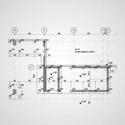 projektowanie2